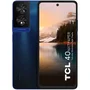 TCL 40 NXTPAPER Azul Medianoche